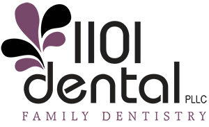 Hometown Dentistry | Grand Forks Dentist